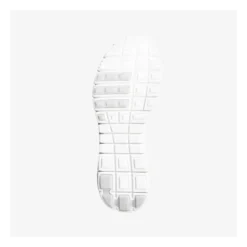 Scarpe Safety Jogger Henny OB E