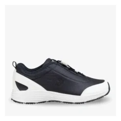 Scarpe Safety Jogger James SRA E