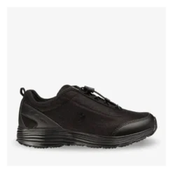 Scarpe Safety Jogger James SRA E