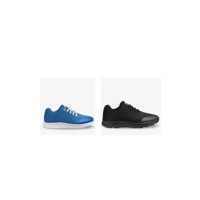 Scarpe Safety Jogger Jono SR FO