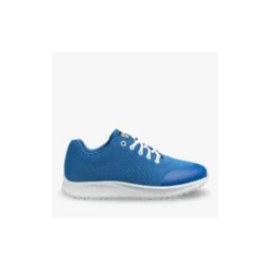 Scarpe Safety Jogger Jono SR FO