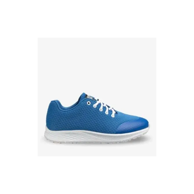 Scarpe Safety Jogger Jono SR FO
