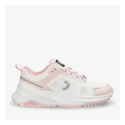 Scarpe Safety Jogger Jumadi OB SR E