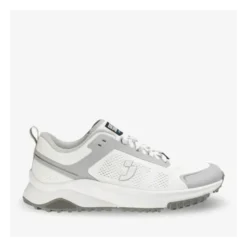 Scarpe Safety Jogger Jumadi OB SR E