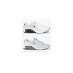 Scarpe Safety Jogger Justin ESD SRC