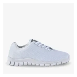 Scarpe Safety Jogger Kessie A SRC