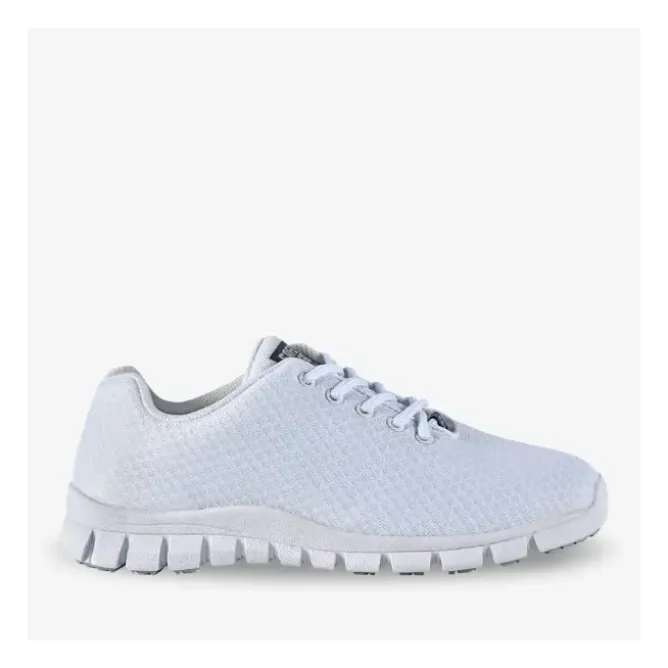 Scarpe Safety Jogger Kessie A SRC