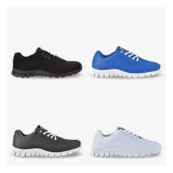 Scarpe Safety Jogger Kessie A SRC