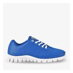 Scarpe Safety Jogger Kessie A SRC
