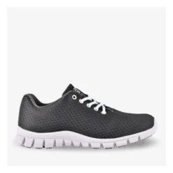 Scarpe Safety Jogger Kessie A SRC