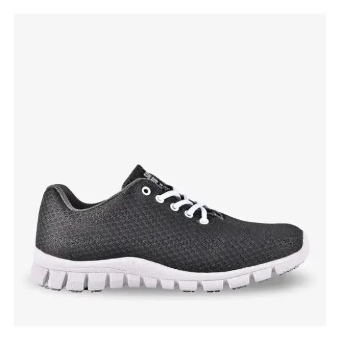 Scarpe Safety Jogger Kessie A SRC