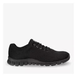 Scarpe Safety Jogger Kessie A SRC