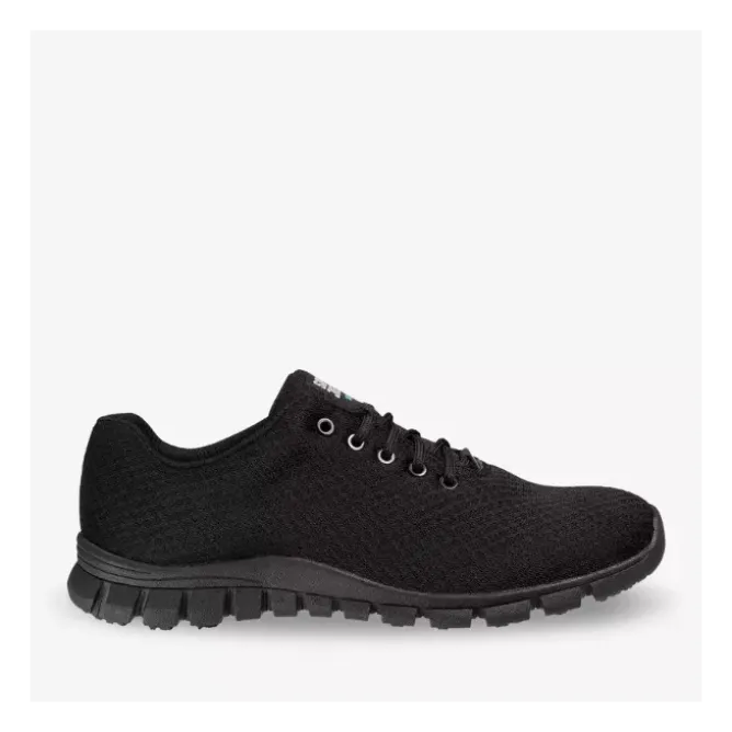 Scarpe Safety Jogger Kessie A SRC