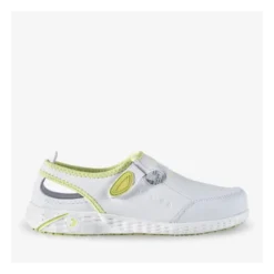 Scarpe Safety Jogger Lina OB ESD A SRC E