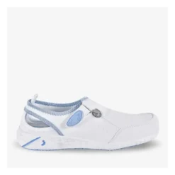 Scarpe Safety Jogger Lina OB ESD A SRC E