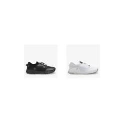 Scarpe Safety Jogger Logan SR ESD FO HRO