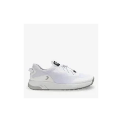 Scarpe Safety Jogger Logan SR ESD FO HRO