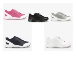 Scarpe Safety Jogger Maud SRA