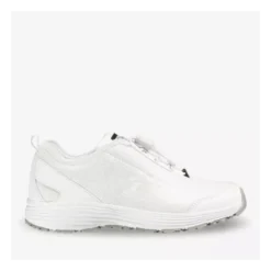 Scarpe Safety Jogger Maud SRA