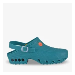 Scarpe Safety Jogger Oxyclog ESD A SRC E
