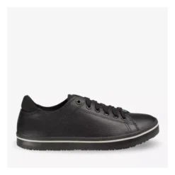 Scarpe Safety Jogger Paola ESD SRC