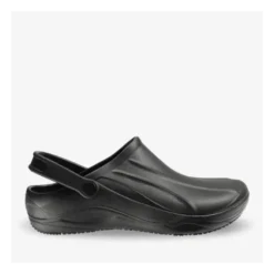 Scarpe Safety Jogger Smooth ESD A SRC E