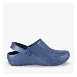 Scarpe Safety Jogger Smooth ESD A SRC E