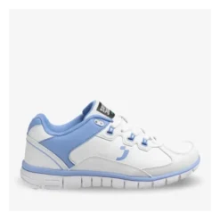 Scarpe Safety Jogger Sunny E