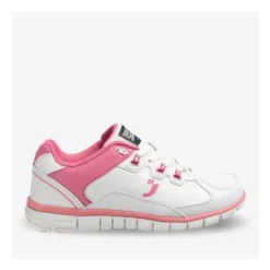 Scarpe Safety Jogger Sunny E