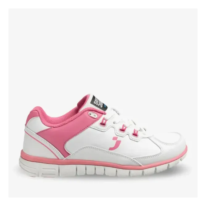 Scarpe Safety Jogger Sunny E