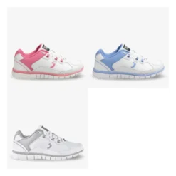Scarpe Safety Jogger Sunny E
