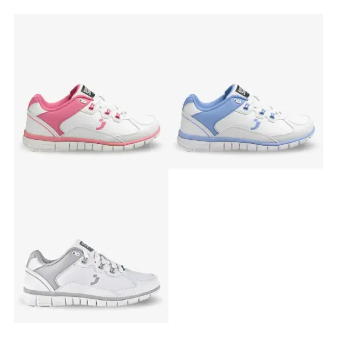 Scarpe Safety Jogger Sunny E