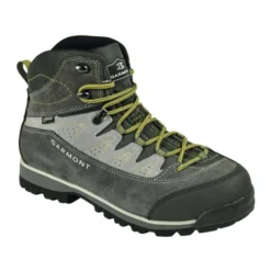 Scarpe Scarpone antinfortunistiche Logica LAGORAI-44