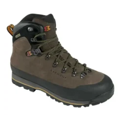 Scarpe Scarpone antinfortunistiche Trekking Goretex Logica NEBRASKA-44