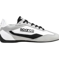 Scarpe Sparco S-Drive 0012A7