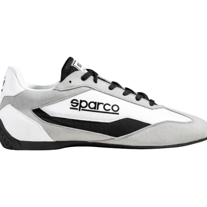Scarpe Sparco S-Drive 0012A7