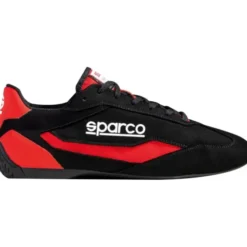 Scarpe Sparco S-Drive 0012A7