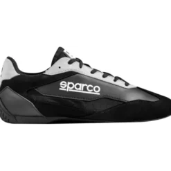Scarpe Sparco S-Drive 0012A7