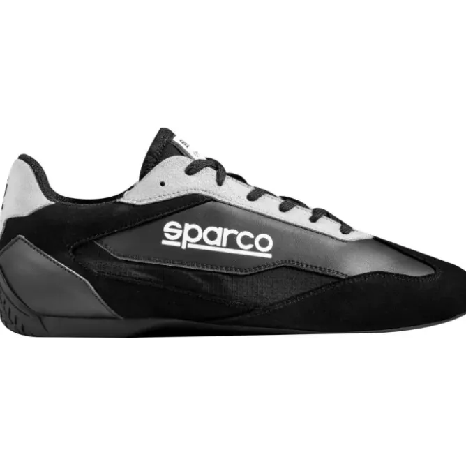 Scarpe Sparco S-Drive 0012A7