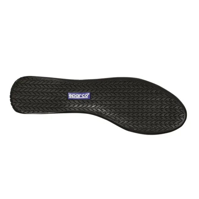 Scarpe Sparco S-Drive Martini Racing 0012A7