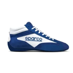 Scarpe Sparco S-Drive Mid 0012A8