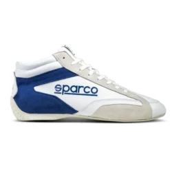 Scarpe Sparco S-Drive Mid 0012A8