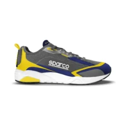 Scarpe Sparco S-Lane 001292