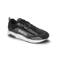 Scarpe Sparco S-Lane 001292