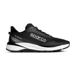 Scarpe Sparco S-Run 0012A5