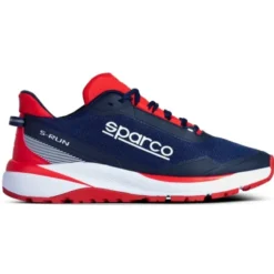 Scarpe Sparco S-Run 0012A5