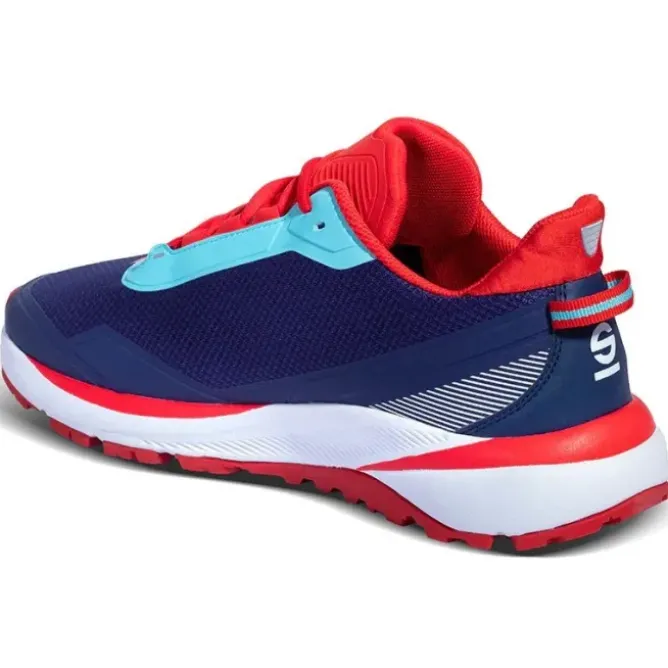 Scarpe Sparco S-Run Martini Racing 0012A5