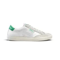 Scarpe Sparco S-Time OB SR 0012B3-BIVD