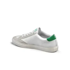 Scarpe Sparco S-Time OB SR 0012B3-BIVD
