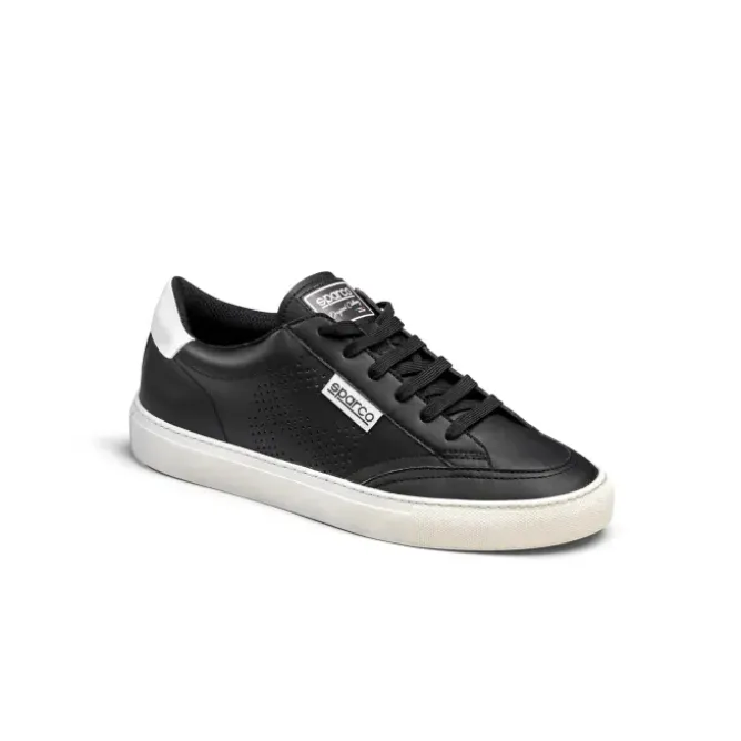 Scarpe Sparco S-Time OB SR 0012B3-NRBI